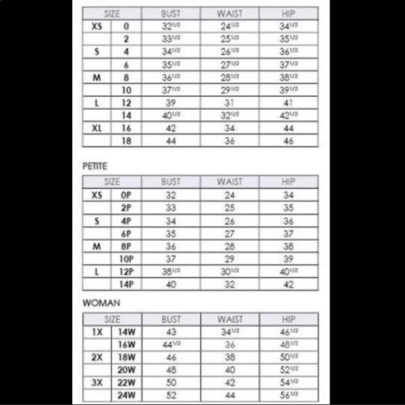 Adrianna Papell Plus size beaded cap sleeves gown - Picture 13 of 13